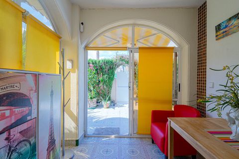 Apartamento en Punta Prima, Alicante, Punta Prima - € 165.000 | Ref: R-48239 - photo 11