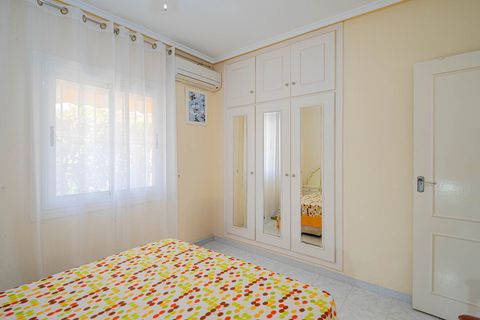 Apartamento en Punta Prima, Alicante, Punta Prima - € 165.000 | Ref: R-48239 - photo 27