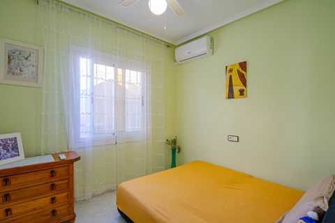 Apartamento en Punta Prima, Alicante, Punta Prima - € 165.000 | Ref: R-48239 - photo 29
