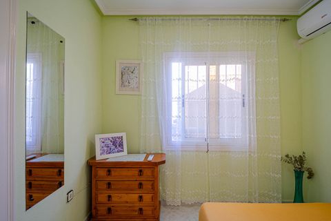 Apartamento en Punta Prima, Alicante, Punta Prima - € 165.000 | Ref: R-48239 - photo 30