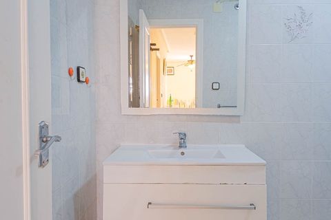 Apartamento en Punta Prima, Alicante, Punta Prima - € 165.000 | Ref: R-48239 - photo 34