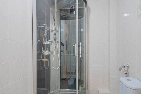 Apartamento en Punta Prima, Alicante, Punta Prima - € 165.000 | Ref: R-48239 - photo 35