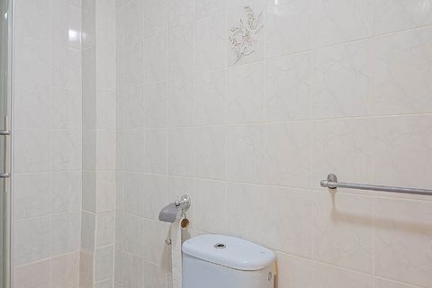 Apartamento en Punta Prima, Alicante, Punta Prima - € 165.000 | Ref: R-48239 - photo 36