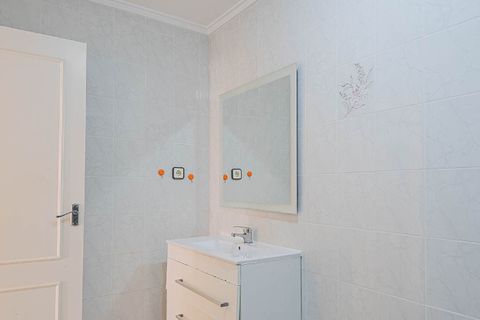 Apartamento en Punta Prima, Alicante, Punta Prima - € 165.000 | Ref: R-48239 - photo 37