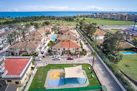 Apartamento en Punta Prima, Alicante, Punta Prima - € 165.000 | Ref: R-48239 - photo 45