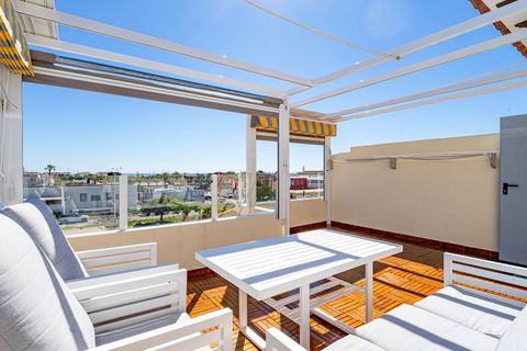 Villa a Punta Prima, Alicante, Punta Prima - € 235.000 | Ref: R-11275 - foto 2