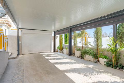 Villa a Punta Prima, Alicante, Punta Prima - € 235.000 | Ref: R-11275 - foto 4