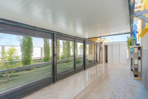 Villa a Punta Prima, Alicante, Punta Prima - € 235.000 | Ref: R-11275 - foto 8