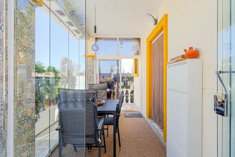 Villa a Punta Prima, Alicante, Punta Prima - € 235.000 | Ref: R-11275 - foto 13