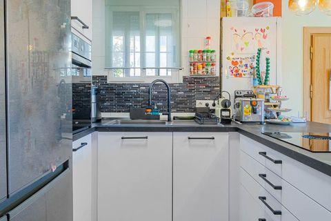 Villa a Punta Prima, Alicante, Punta Prima - € 235.000 | Ref: R-11275 - foto 24