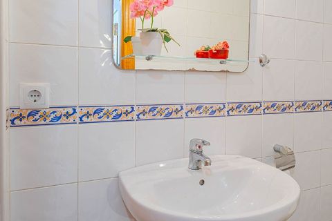 Villa a Punta Prima, Alicante, Punta Prima - € 235.000 | Ref: R-11275 - foto 28