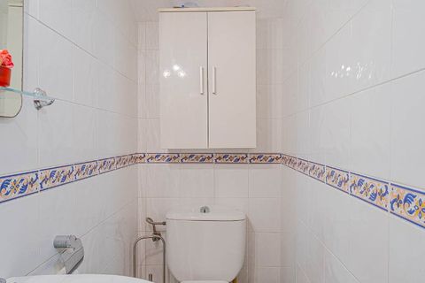 Villa a Punta Prima, Alicante, Punta Prima - € 235.000 | Ref: R-11275 - foto 29