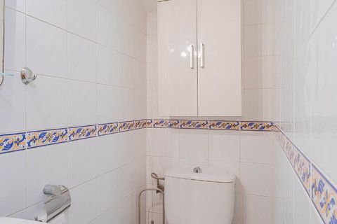 Villa a Punta Prima, Alicante, Punta Prima - € 235.000 | Ref: R-11275 - foto 30