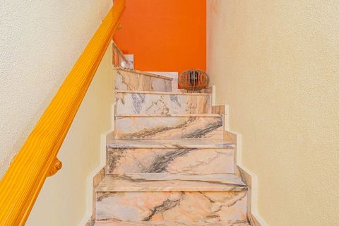 Villa a Punta Prima, Alicante, Punta Prima - € 235.000 | Ref: R-11275 - foto 31