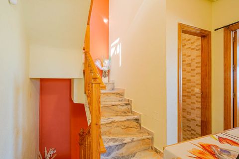 Villa a Punta Prima, Alicante, Punta Prima - € 235.000 | Ref: R-11275 - foto 32