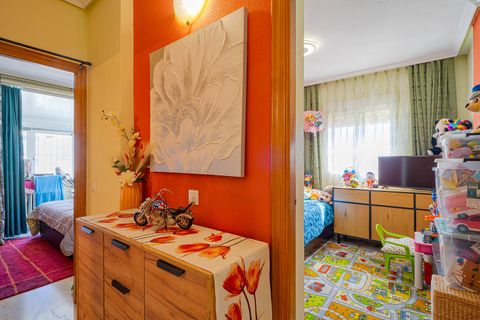 Villa a Punta Prima, Alicante, Punta Prima - € 235.000 | Ref: R-11275 - foto 33