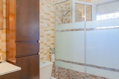 Villa a Punta Prima, Alicante, Punta Prima - € 235.000 | Ref: R-11275 - foto 39