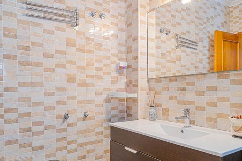 Villa a Punta Prima, Alicante, Punta Prima - € 235.000 | Ref: R-11275 - foto 40