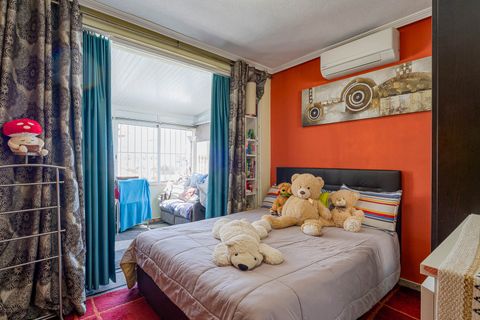 Villa a Punta Prima, Alicante, Punta Prima - € 235.000 | Ref: R-11275 - foto 43