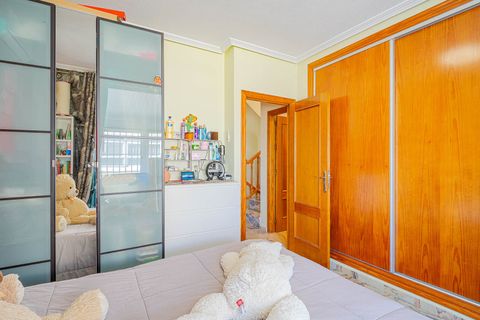 Villa a Punta Prima, Alicante, Punta Prima - € 235.000 | Ref: R-11275 - foto 48