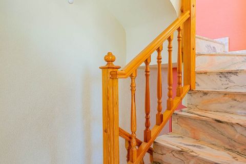 Villa a Punta Prima, Alicante, Punta Prima - € 235.000 | Ref: R-11275 - foto 49