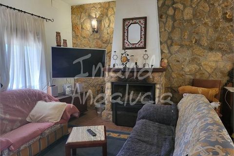Cortijo i Marchena, Sevilla, Marchena - € 185 000 | Ref: CJ945 - foto 7