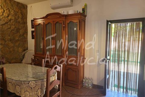 Cortijo i Marchena, Sevilla, Marchena - € 185 000 | Ref: CJ945 - foto 8