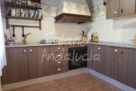 Cortijo i Marchena, Sevilla, Marchena - € 185 000 | Ref: CJ945 - foto 9