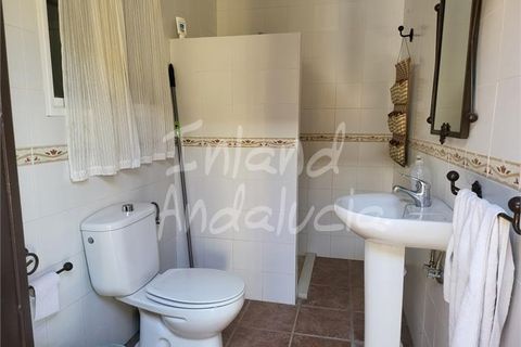 Cortijo i Marchena, Sevilla, Marchena - € 185 000 | Ref: CJ945 - foto 10
