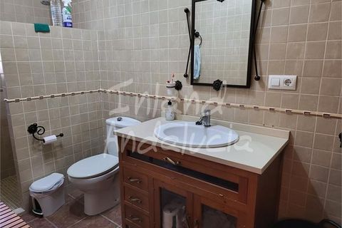 Cortijo i Marchena, Sevilla, Marchena - € 185 000 | Ref: CJ945 - foto 11