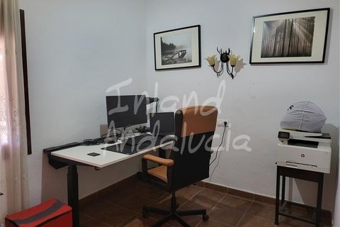 Cortijo i Marchena, Sevilla, Marchena - € 185 000 | Ref: CJ945 - foto 12