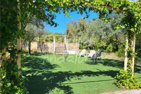 Cortijo i Marchena, Sevilla, Marchena - € 185 000 | Ref: CJ945 - foto 14