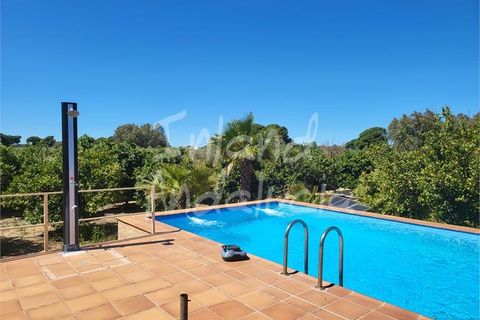 Cortijo i Marchena, Sevilla, Marchena - € 185 000 | Ref: CJ945 - foto 16