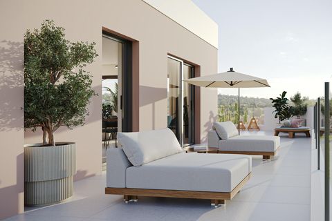 Apartamento en Marbella, Malaga, Marbella - € 590.000 | Ref: 58327033-04/6833 - photo 10