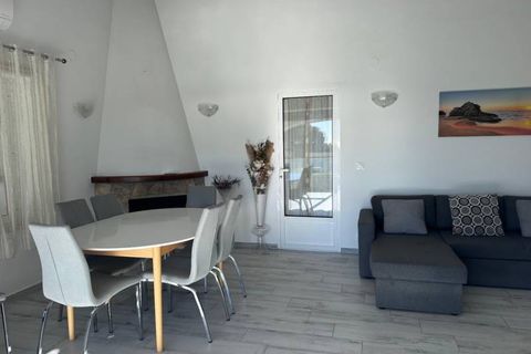 Villa i Moraira, Alicante, Moraira - € 850.000 | Ref: 40-23803-46-55 - foto 5