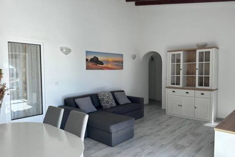 Villa i Moraira, Alicante, Moraira - € 850.000 | Ref: 40-23803-46-55 - foto 6