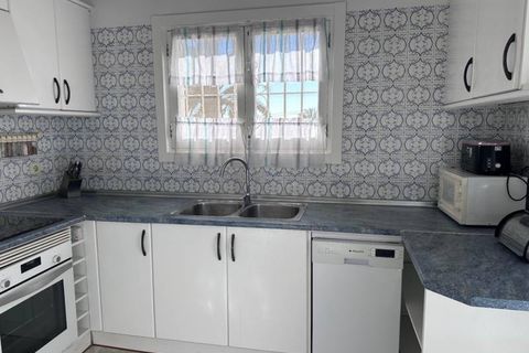 Villa i Moraira, Alicante, Moraira - € 850.000 | Ref: 40-23803-46-55 - foto 9