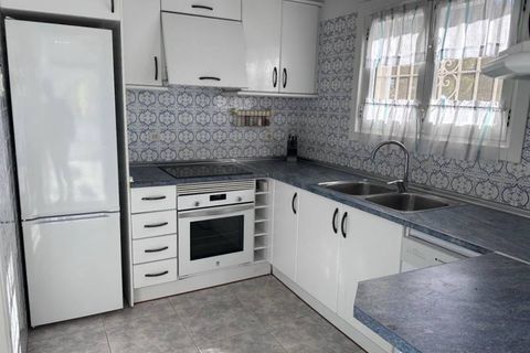 Villa i Moraira, Alicante, Moraira - € 850.000 | Ref: 40-23803-46-55 - foto 10