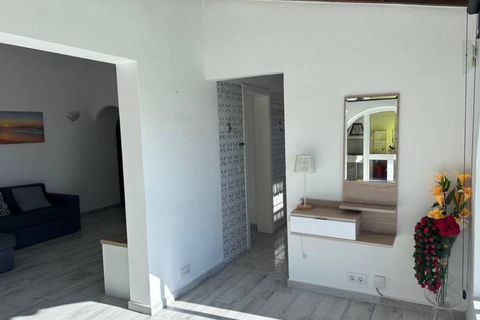 Villa i Moraira, Alicante, Moraira - € 850.000 | Ref: 40-23803-46-55 - foto 11
