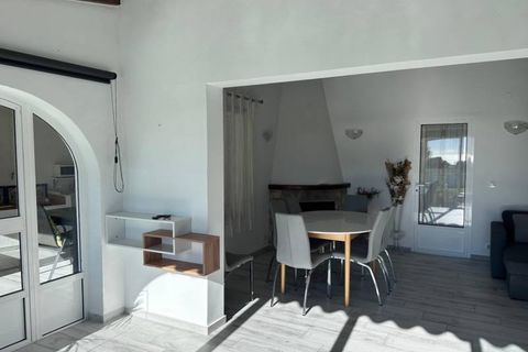 Villa i Moraira, Alicante, Moraira - € 850.000 | Ref: 40-23803-46-55 - foto 12