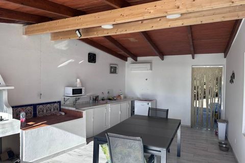 Villa i Moraira, Alicante, Moraira - € 850.000 | Ref: 40-23803-46-55 - foto 14