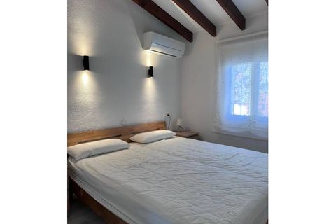 Villa i Moraira, Alicante, Moraira - € 850.000 | Ref: 40-23803-46-55 - foto 16