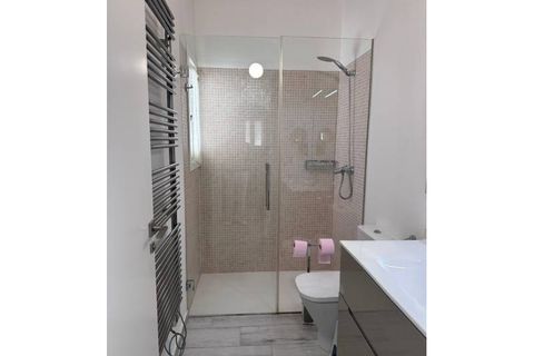 Villa i Moraira, Alicante, Moraira - € 850.000 | Ref: 40-23803-46-55 - foto 17
