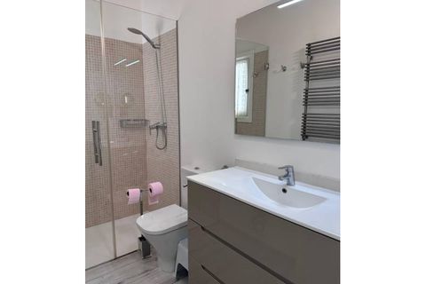Villa i Moraira, Alicante, Moraira - € 850.000 | Ref: 40-23803-46-55 - foto 18