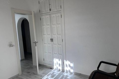 Villa i Moraira, Alicante, Moraira - € 850.000 | Ref: 40-23803-46-55 - foto 19