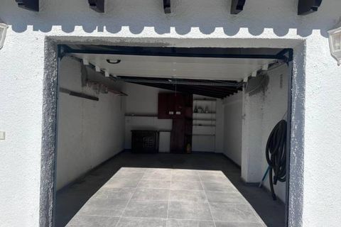 Villa i Moraira, Alicante, Moraira - € 850.000 | Ref: 40-23803-46-55 - foto 24