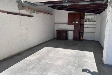 Villa i Moraira, Alicante, Moraira - € 850.000 | Ref: 40-23803-46-55 - foto 25