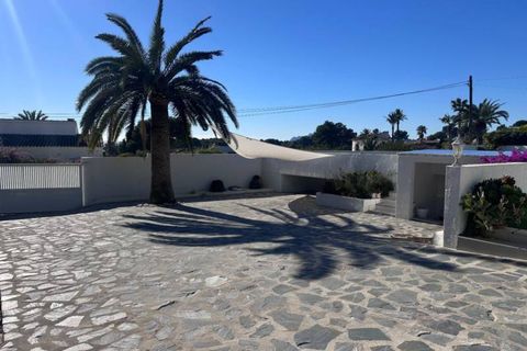 Villa i Moraira, Alicante, Moraira - € 850.000 | Ref: 40-23803-46-55 - foto 28