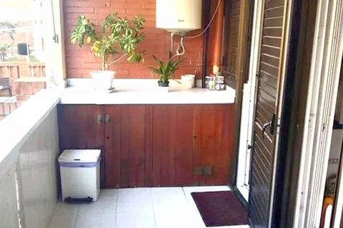 Lejlighed i Salou, Tarragona, Salou - € 205.000 | Ref: 14058-NRS/2912 - foto 2