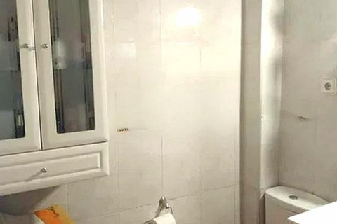 Lejlighed i Salou, Tarragona, Salou - € 205.000 | Ref: 14058-NRS/2912 - foto 3